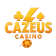 Cazeus Casino
